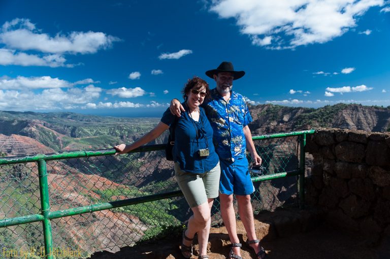 15.09.2013 – Back home again – ein Ré­su­mé