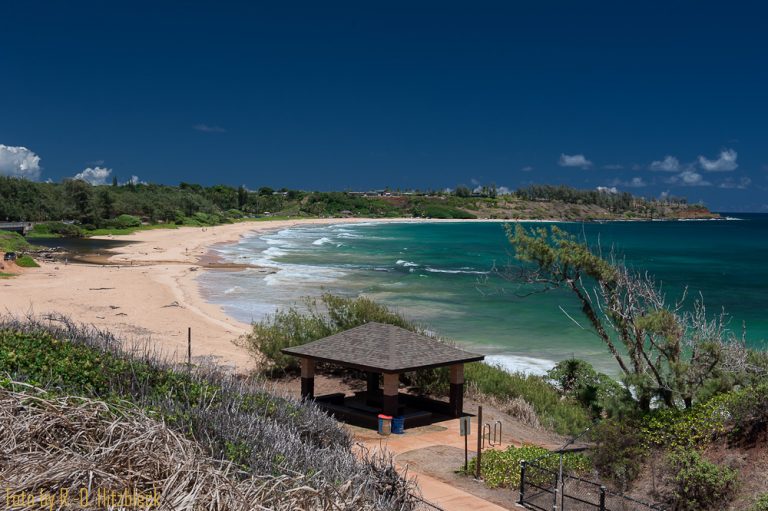 05.09.2013 – Lihue, Costco, Wailua Falls, Lydgate Park