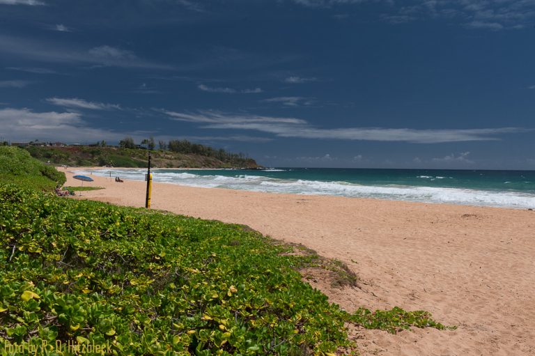 14.09.2013 – Kauai nach Düsseldorf