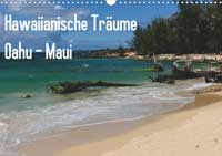 kalender_hawaii_oahu_maui