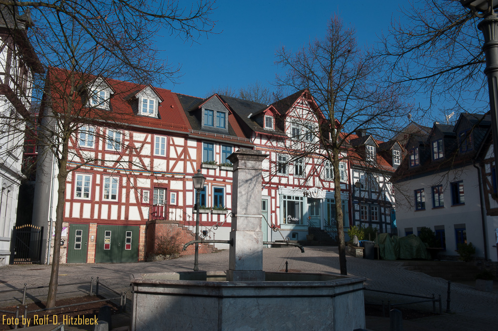 D809964.jpg