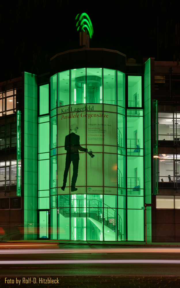 DSC2577.jpg