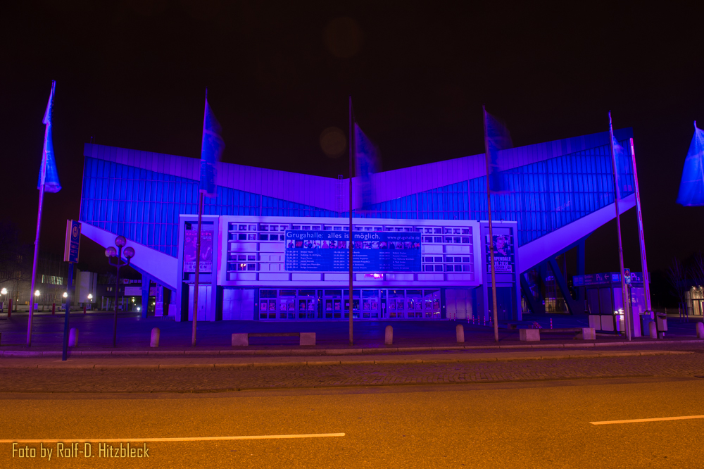 DSC2701.jpg
