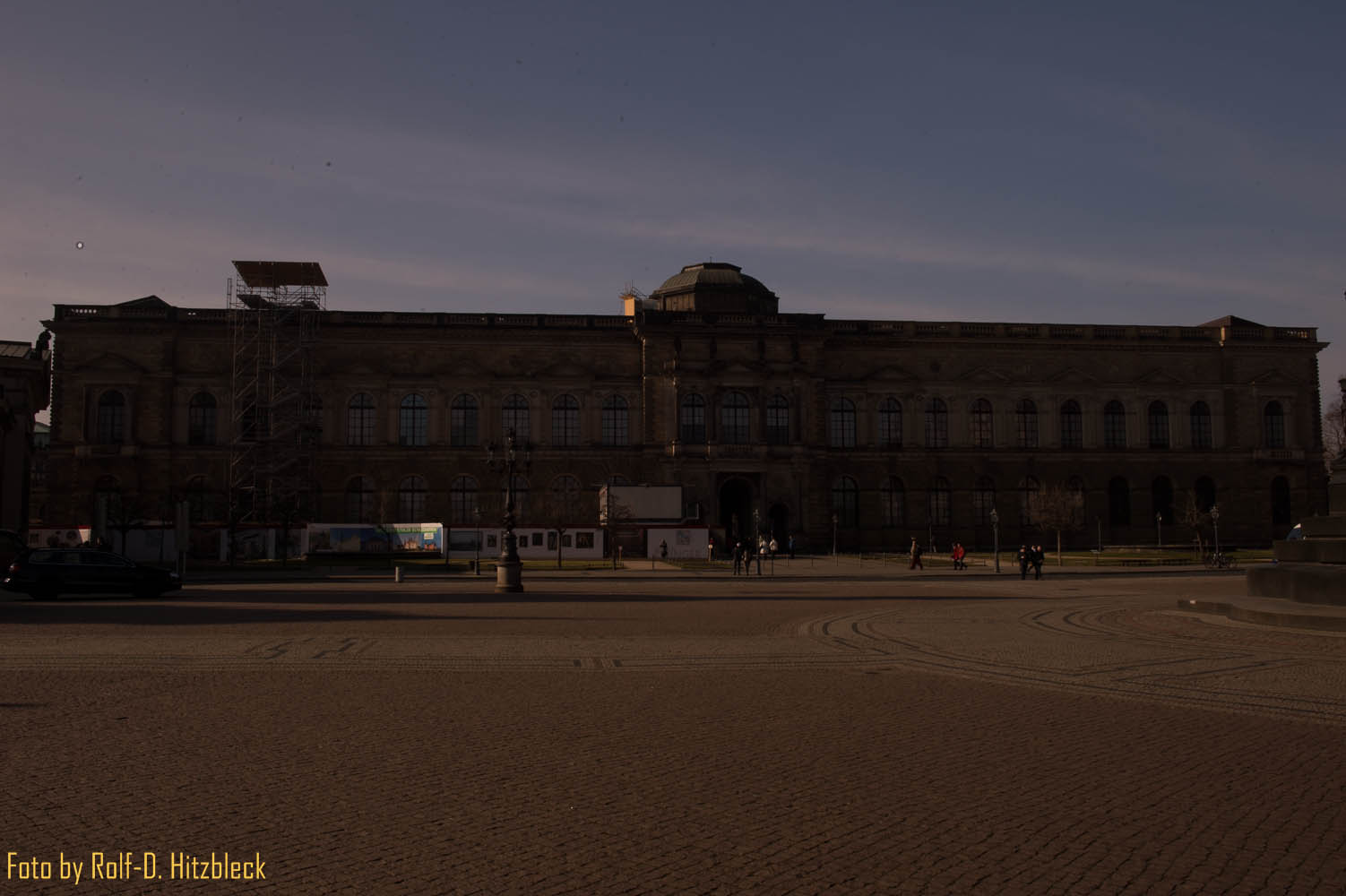 DSC3731.jpg
