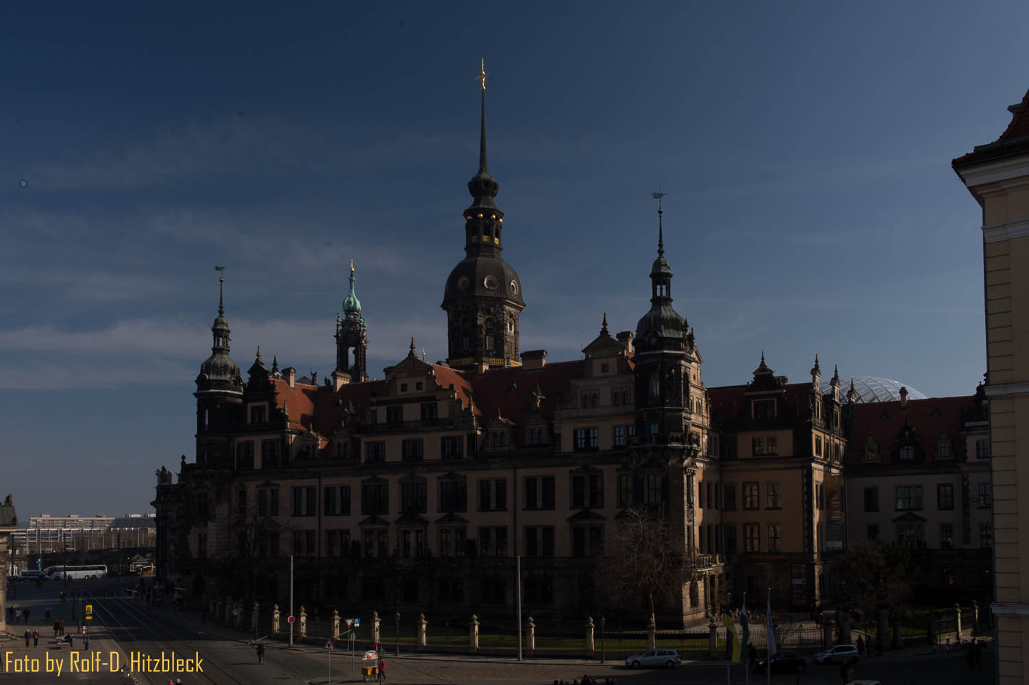 DSC3761.jpg