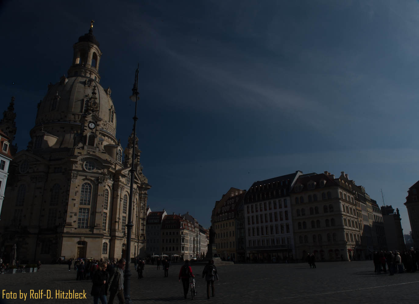 DSC3812.jpg