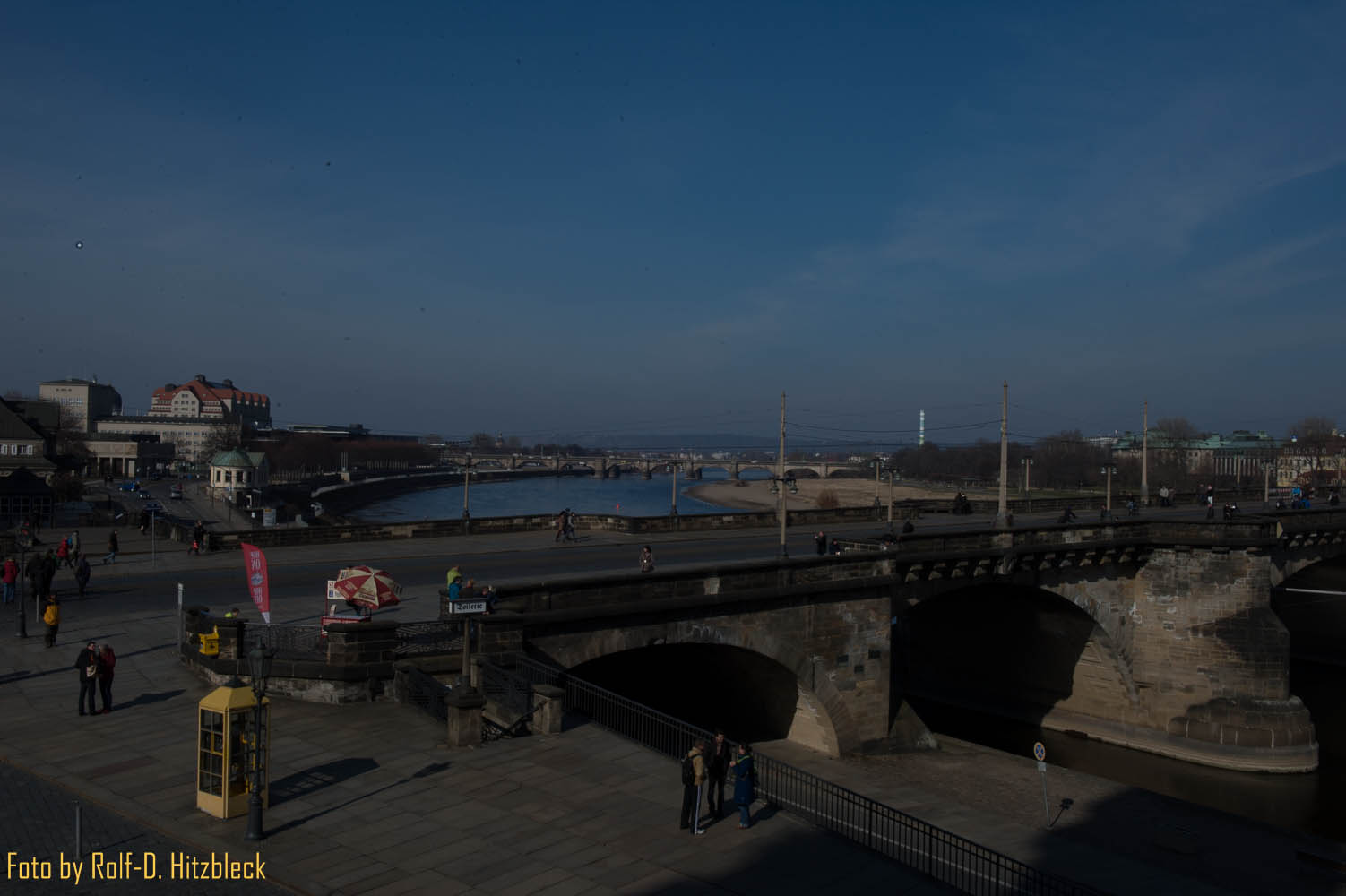 DSC3833.jpg