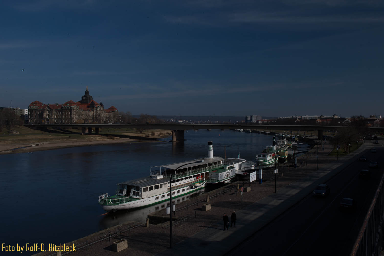 DSC3844.jpg