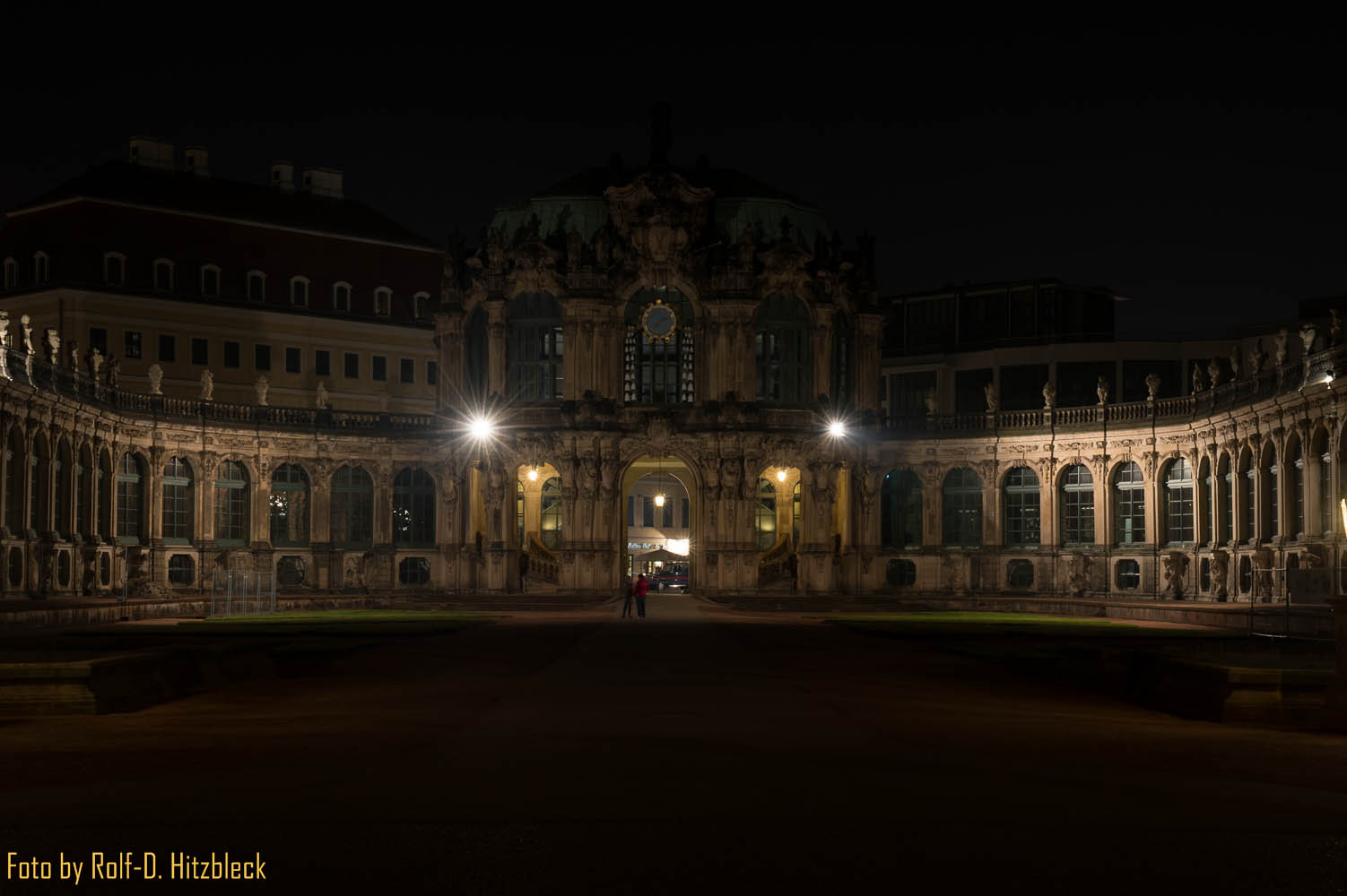 DSC393953136b453f0bd.jpg