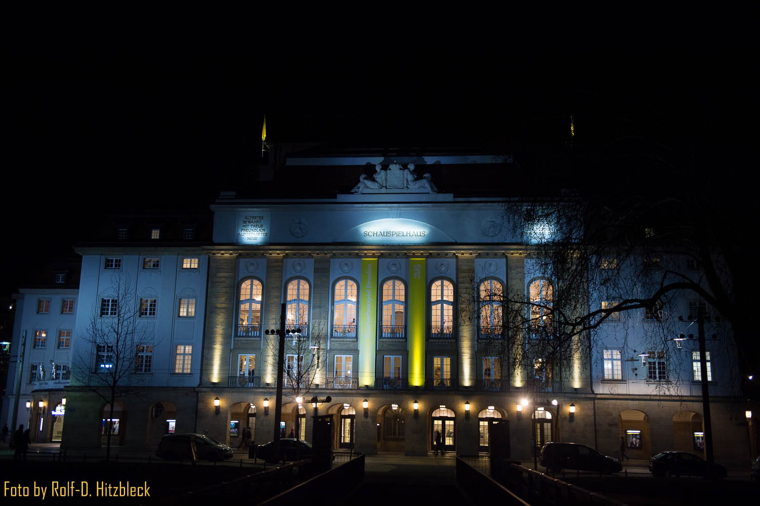 DSC3949.jpg