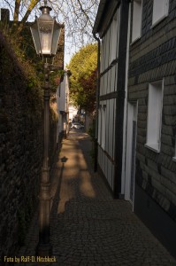 DSC9403.jpg