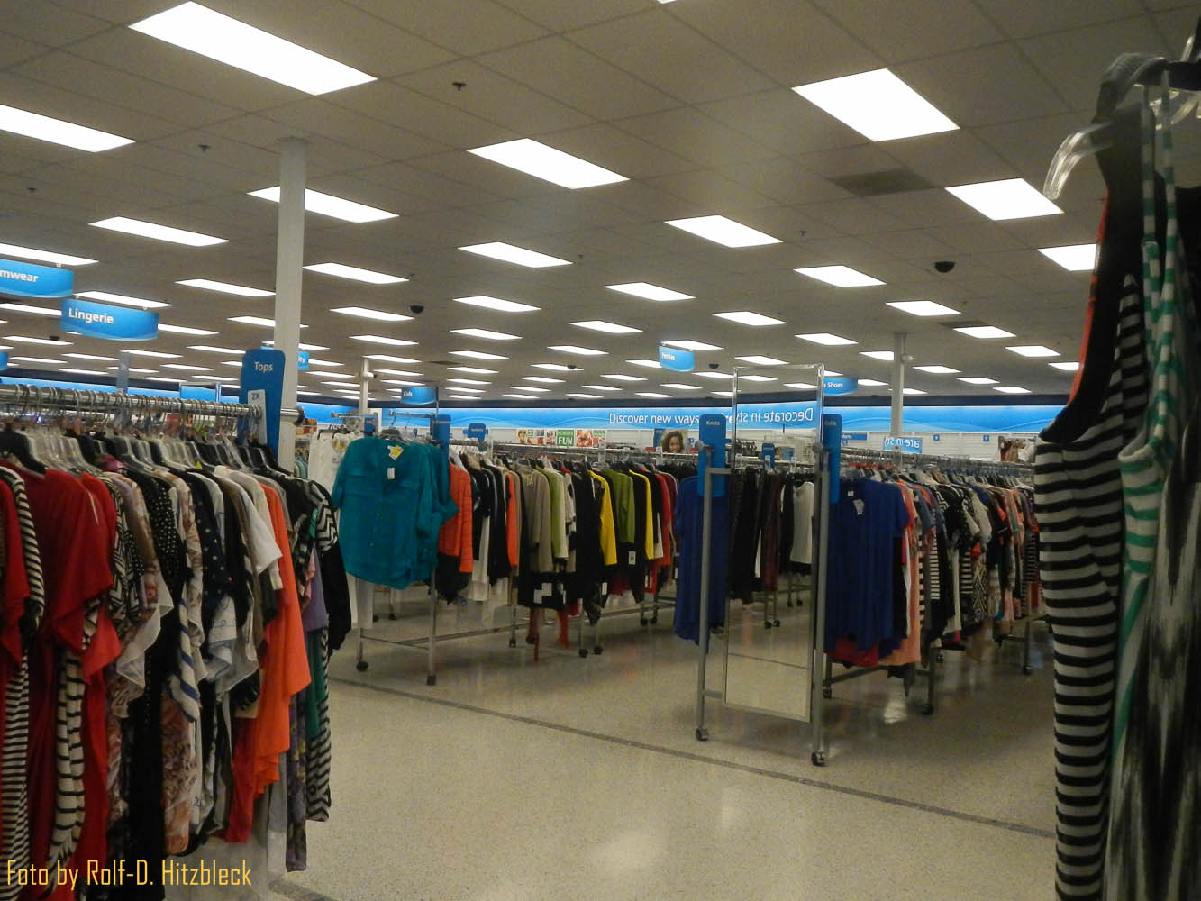 DSCN7837.jpg