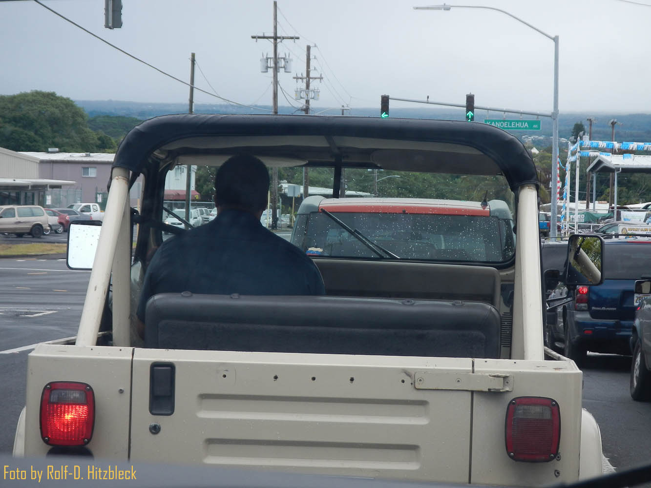 DSCN7845.jpg