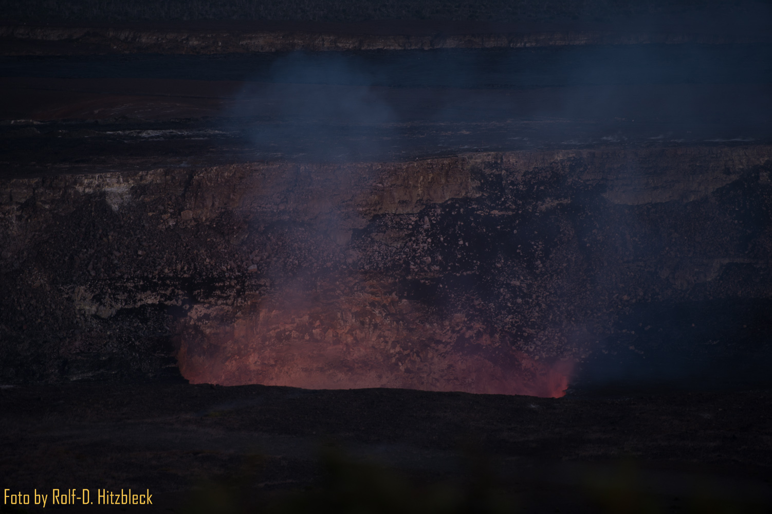 1/4 sek, Blende 2,8, ISO 200, 200 mm, Nikon 70-200/1:2,8