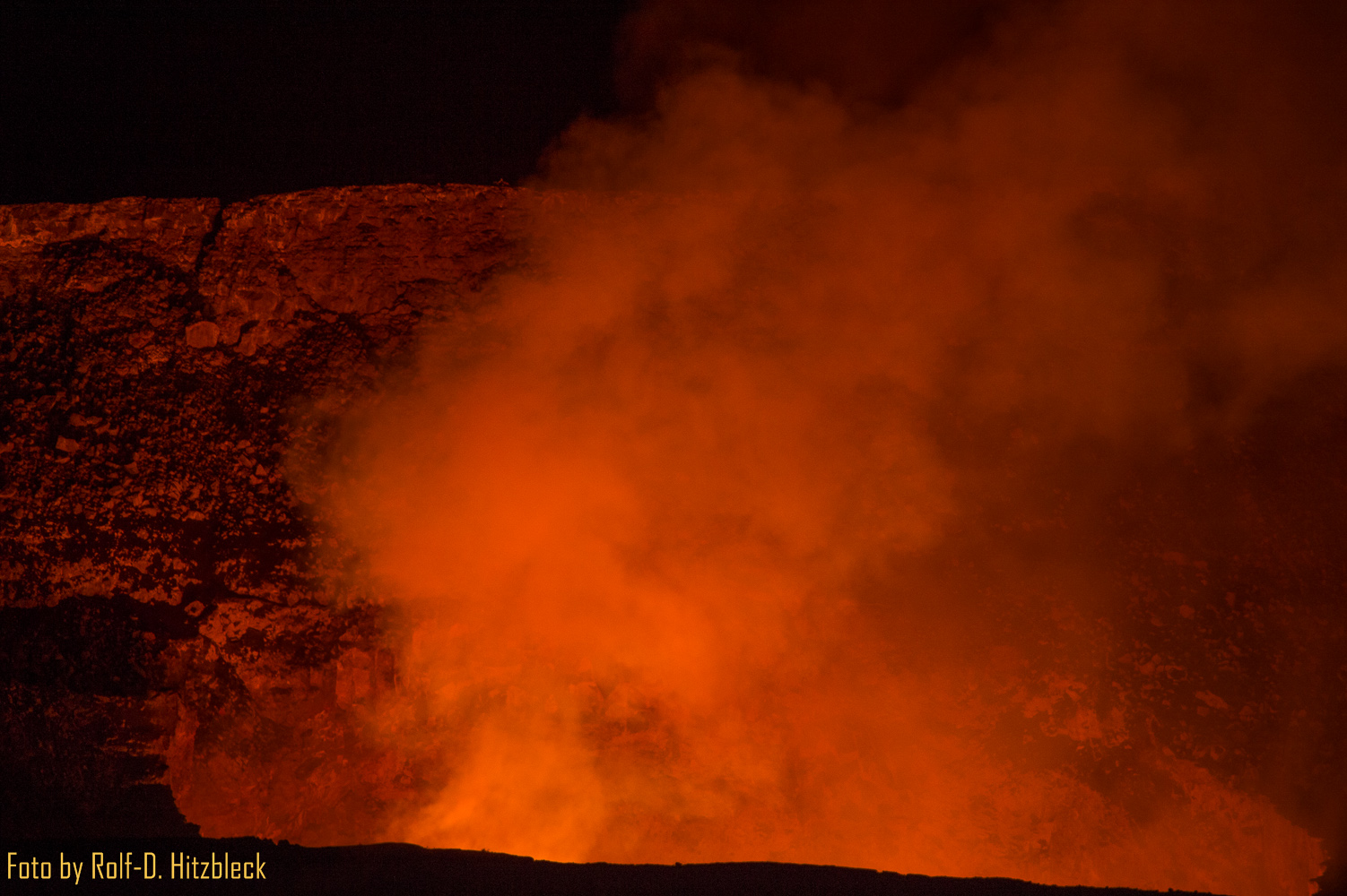 1/10 sek, Blende 5,6, ISO 1000, 340 mm, Nikon 70-200/1:2,8
