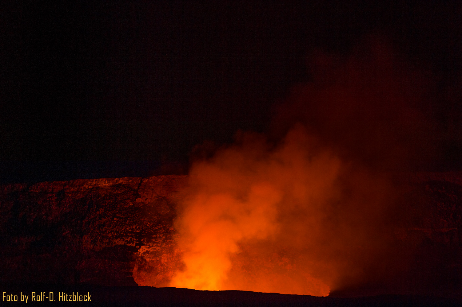 1/4 sek, Blende 5,6, ISO 200, 175 mm, Nikon 70-200/1:2,8