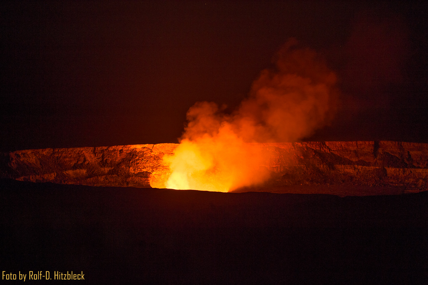 0,7 sek, Blende 2,8 ISO 1000, 70 mm, Nikon 70-200/1:2,8