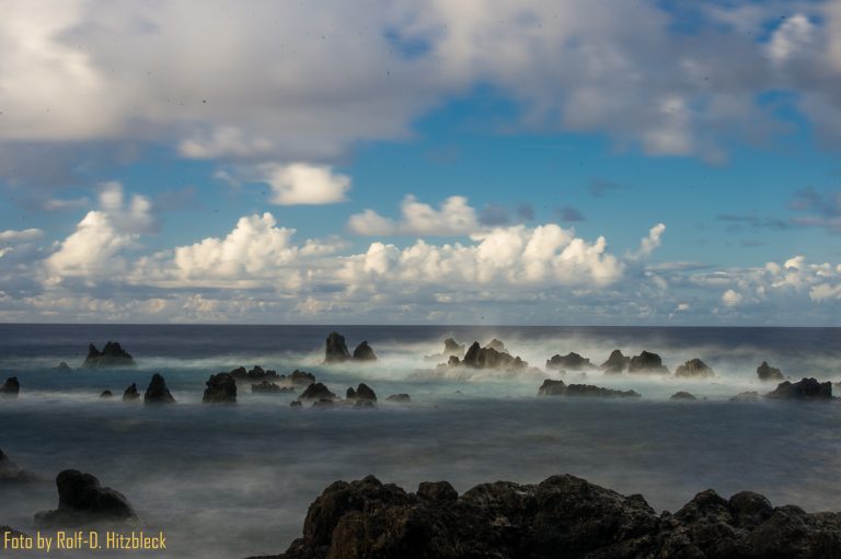 21.06.2014 – Ein Fazit