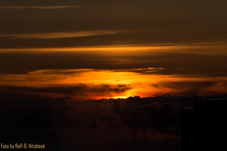 31.05.2014 – Hilo – Rainbow Falls – Mauna Kea