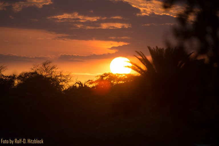 03.06.2014 – Kahaluu Beach Park – Old Kona Airport Beach