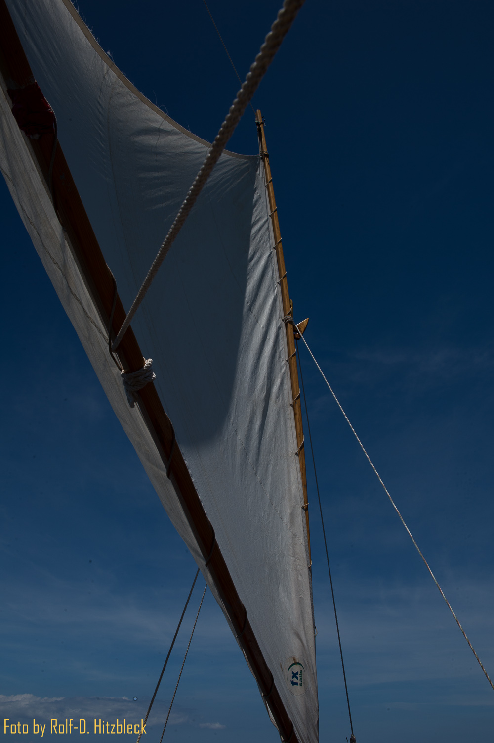 HAW8491.jpg