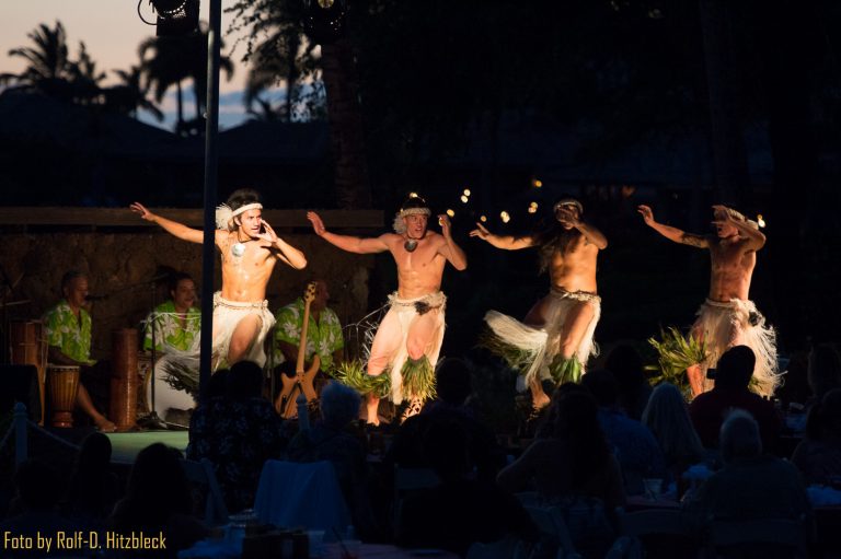 07.06.2014 – Mango en Gros – Pololu Valley – Anaehoomalu Bay – Luau