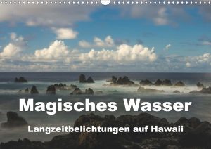 Kalender_Hawaii_magisches_wasser_382168_Seite_01.jpg