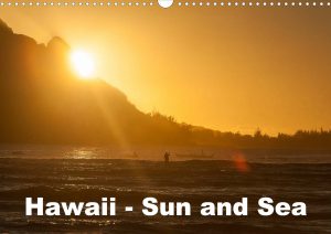 402937_Hawaii_sun_and_sea_Seite_01.jpg