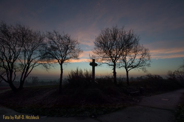 Happy new year 2015 – Sylvesterfeuerwerk