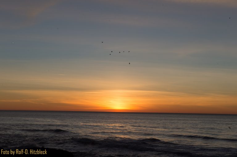 16.02.2015 – Gleneden Beach, Newport, Thor’s Well