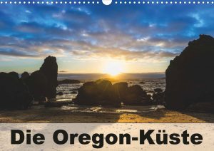469367_die_oregon_kueste_seite_01.jpg