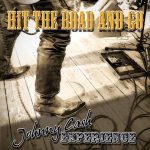 Johnny Cash Experience, Hit the road and go