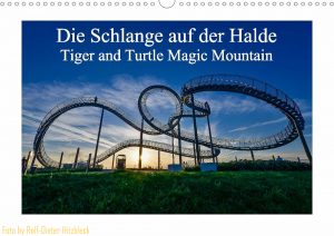506537_tiger_and_turtle_magic_mountain_Seite_01.jpg
