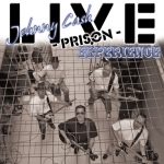 Prison_gross