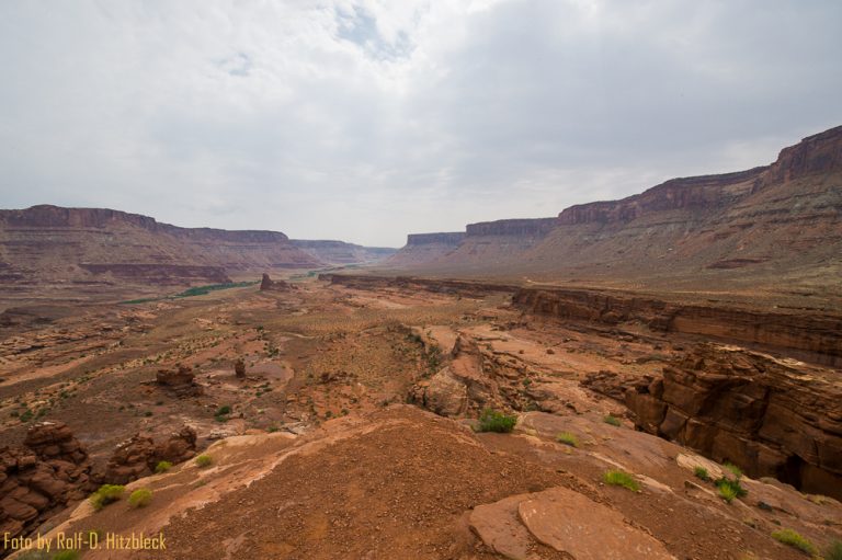 23.08.2015 – Hurrah Pass – Ken’s Lake – Steel Bender