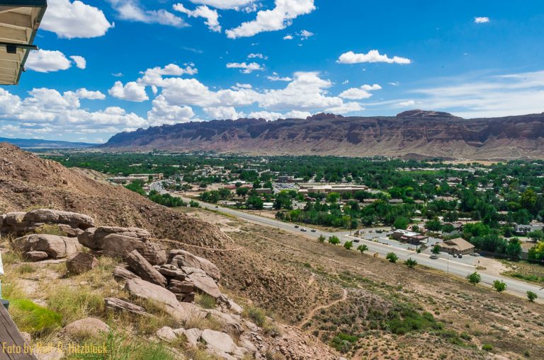 13.09.2015 – Moab, just Moab