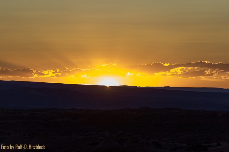 03.09.2015 – Moab – Arches National Park