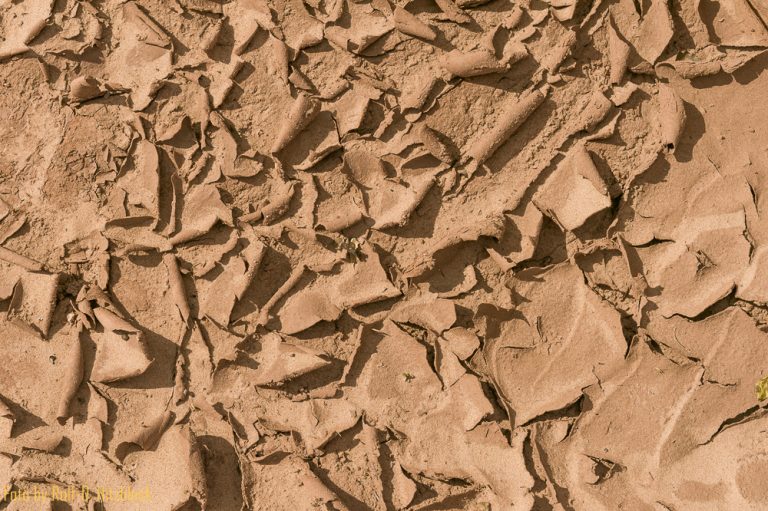 04.09.2015 – Dellenbaugh-Tunnel