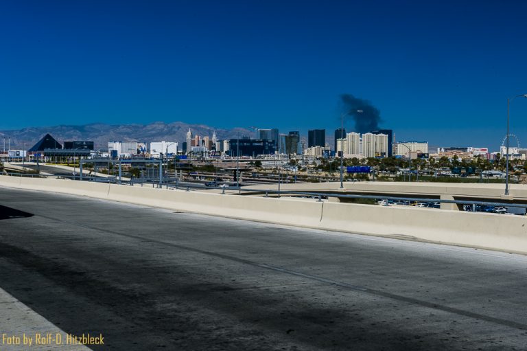 19.09.2015 – Heimflug – Resumée – Tipps und Tricks