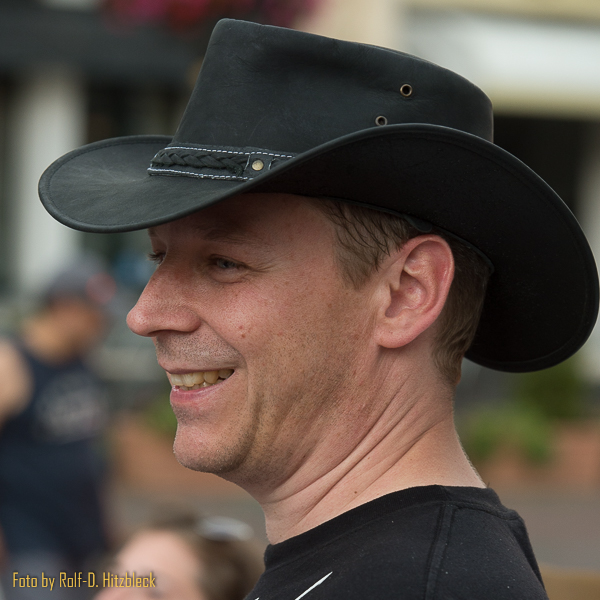 DSC9189.jpg