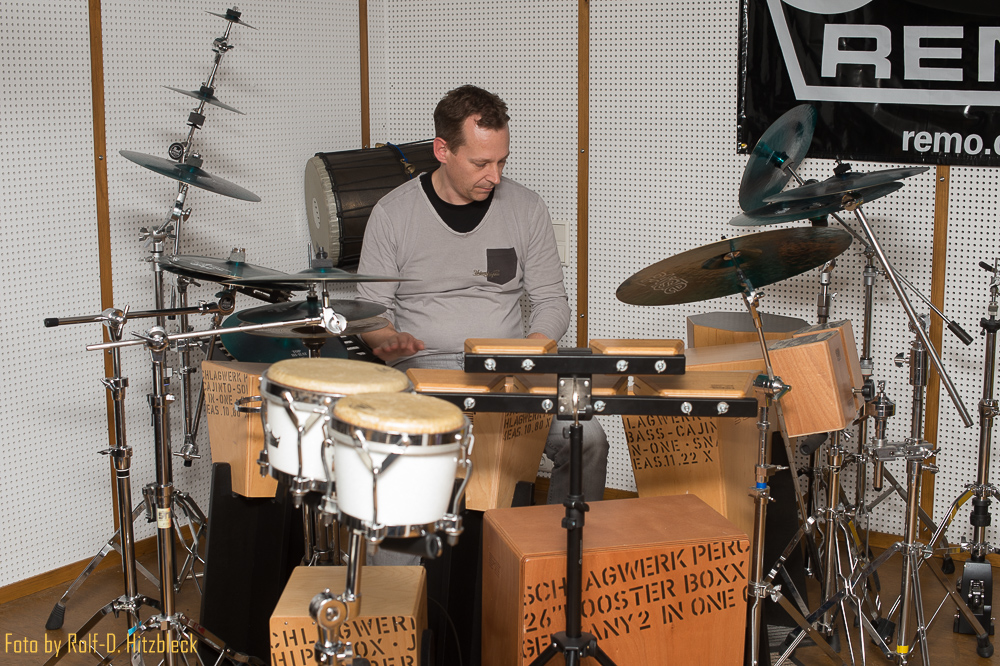 case-drum-toni-liotta-1788.jpg