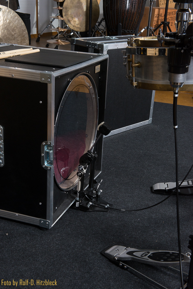 case-drum-toni-liotta-6007917.jpg