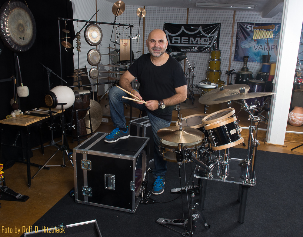 case-drum-toni-liotta-6007934.jpg