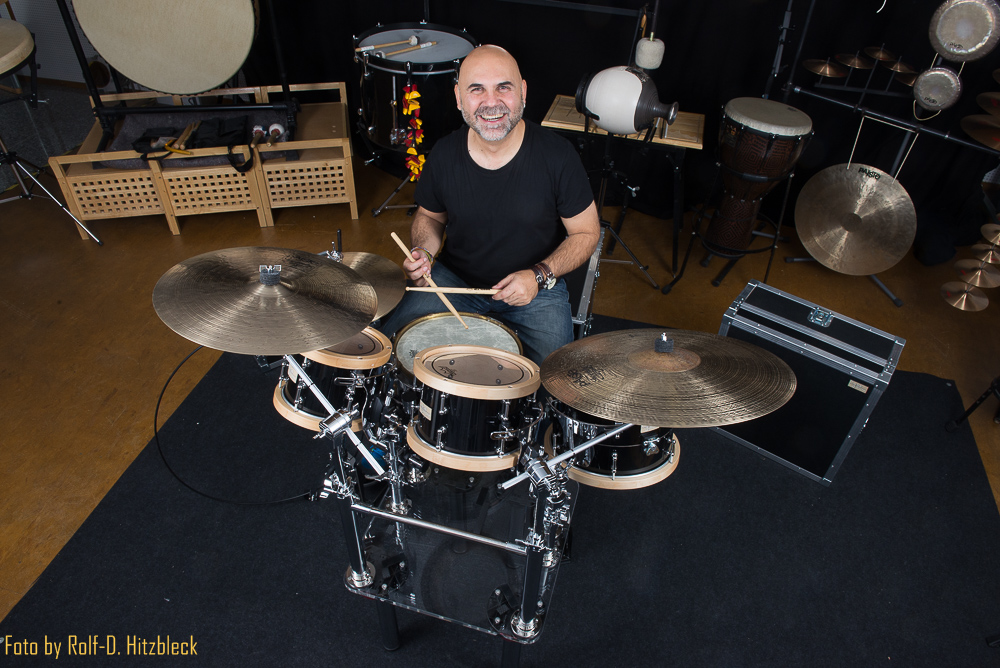 case-drum-toni-liotta-6007973.jpg