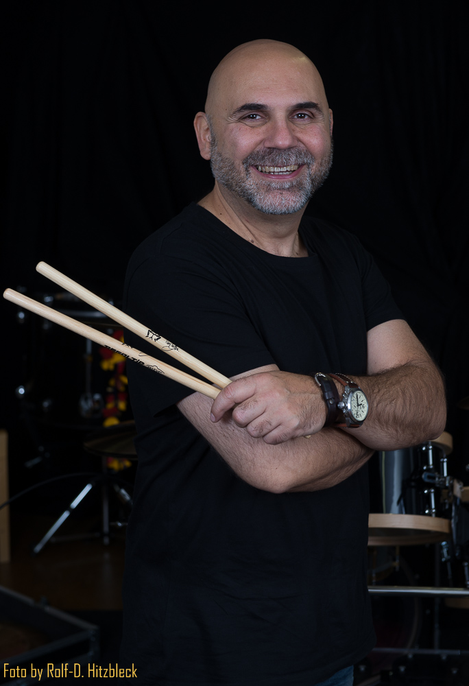 case-drum-toni-liotta-6007986.jpg