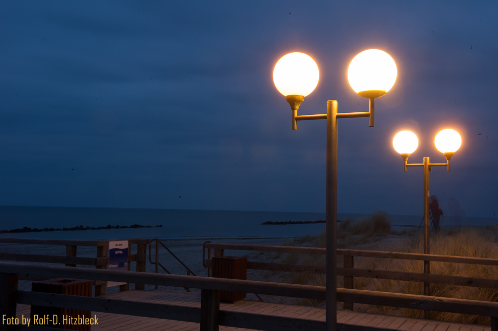 DSC7269.jpg
