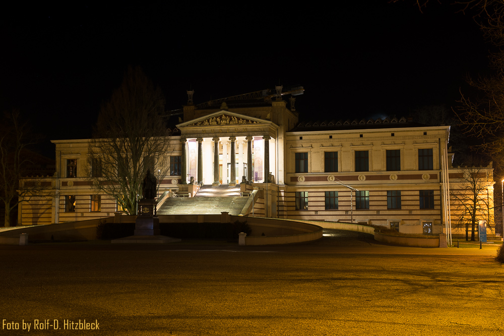 DSC7343.jpg