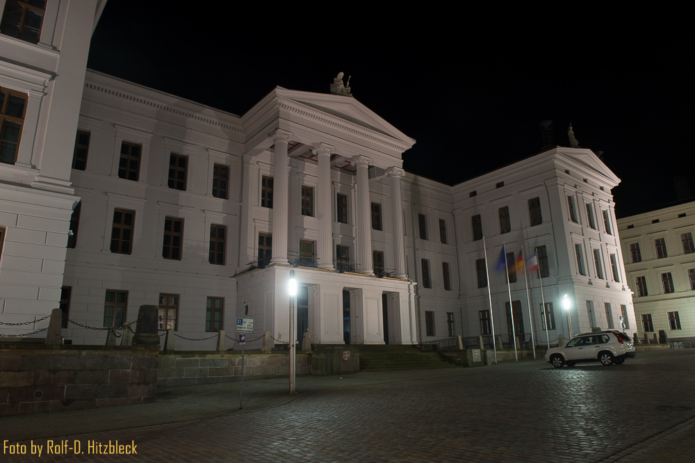 DSC7345.jpg