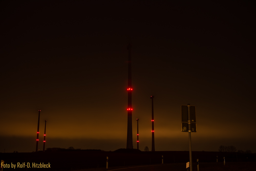 DSC7402.jpg