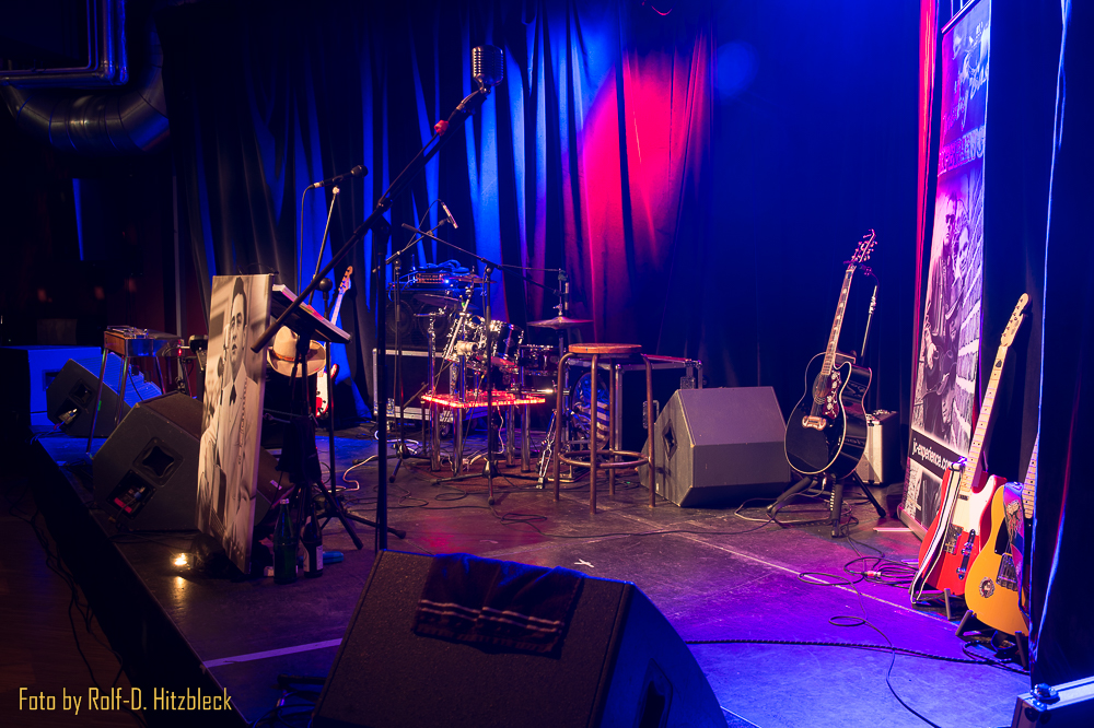 DSC8483.jpg